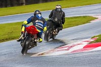 PJ-Motorsport-Photography-2020;anglesey;brands-hatch;cadwell-park;croft;donington-park;enduro-digital-images;event-digital-images;eventdigitalimages;mallory;no-limits;oulton-park;peter-wileman-photography;racing-digital-images;silverstone;snetterton;trackday-digital-images;trackday-photos;vmcc-banbury-run;welsh-2-day-enduro